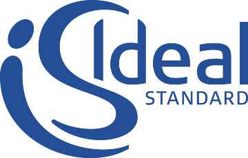 Ideal Standard лого