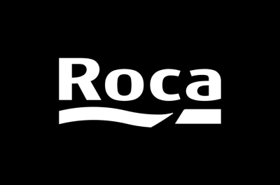Roca лого