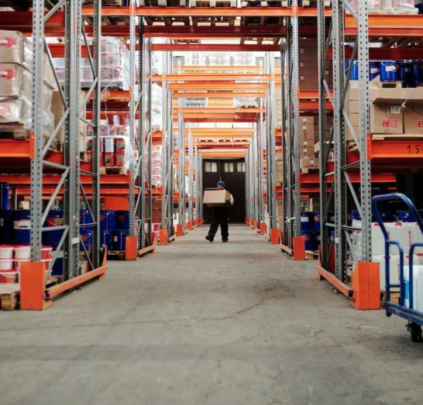 За нас ЗИТ ООД