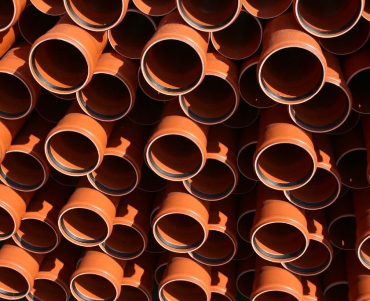 ВиК Продукти